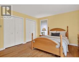 34 Patricia Place, Kawartha Lakes, ON K0M1A0 Photo 22