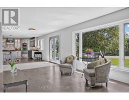 Living room - 99 Need Street, Kawartha Lakes, ON K0M1A0 Photo 11