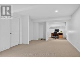 34 Patricia Place, Kawartha Lakes, ON K0M1A0 Photo 38
