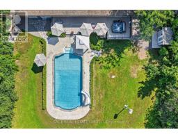 99 Need Street, Kawartha Lakes, ON K0M1A0 Photo 25