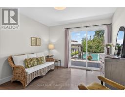 99 Need Street, Kawartha Lakes, ON K0M1A0 Photo 17
