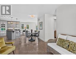 99 Need Street, Kawartha Lakes, ON K0M1A0 Photo 18