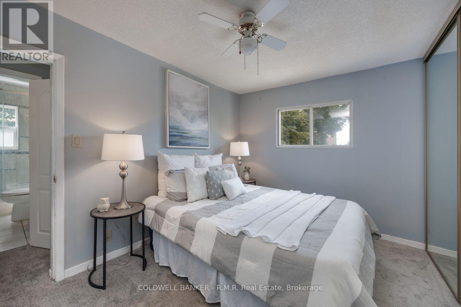 162 MAGNOLIA AVENUE - 11