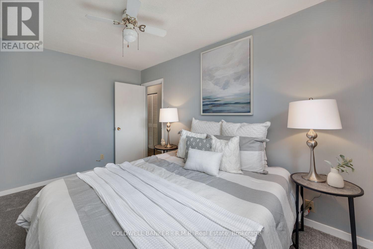 162 MAGNOLIA AVENUE - 13
