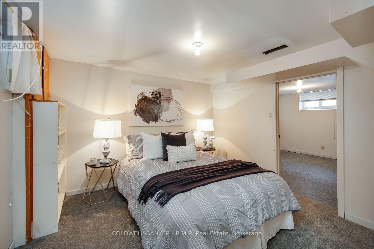 162 MAGNOLIA AVENUE - 21