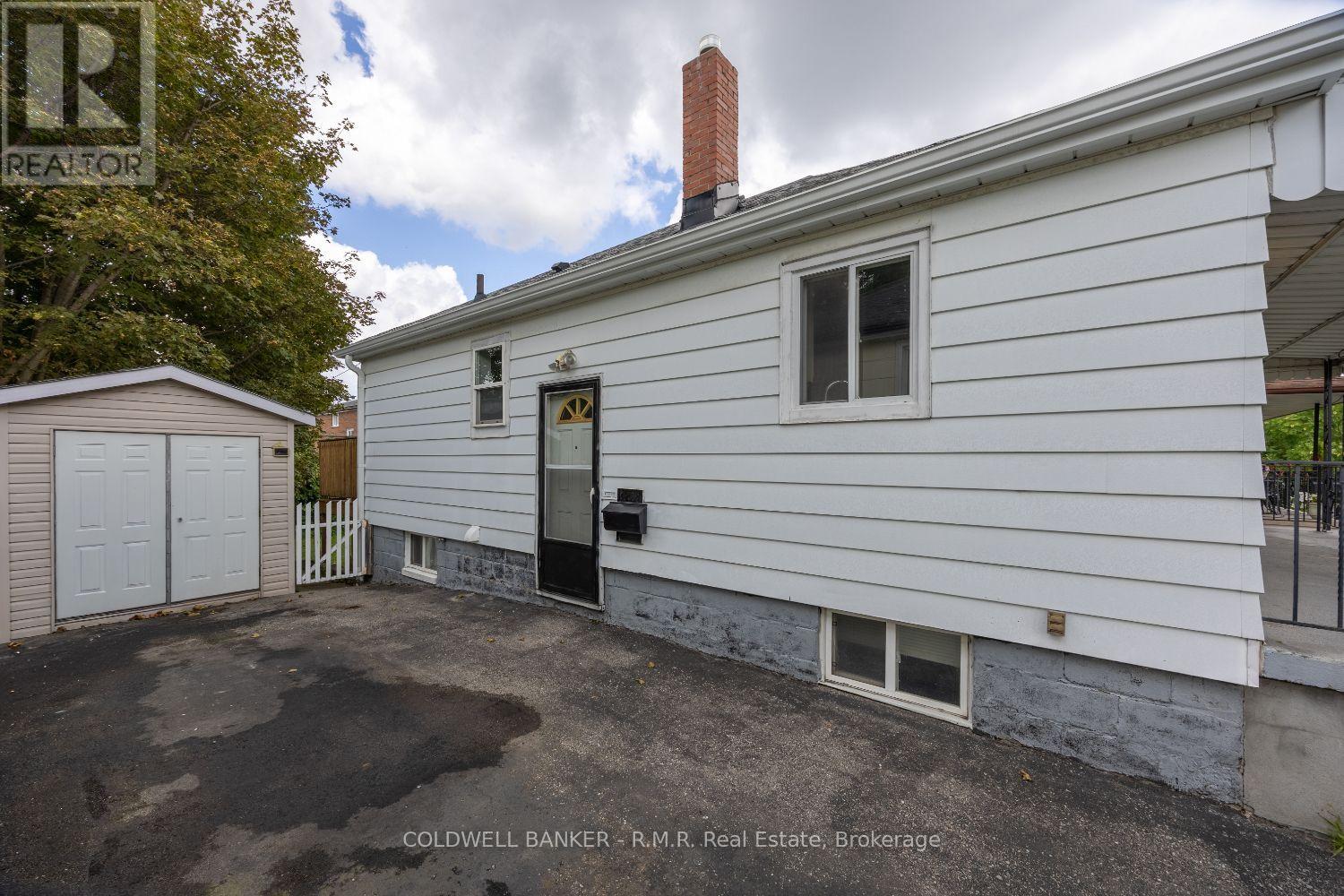 162 MAGNOLIA AVENUE - 28