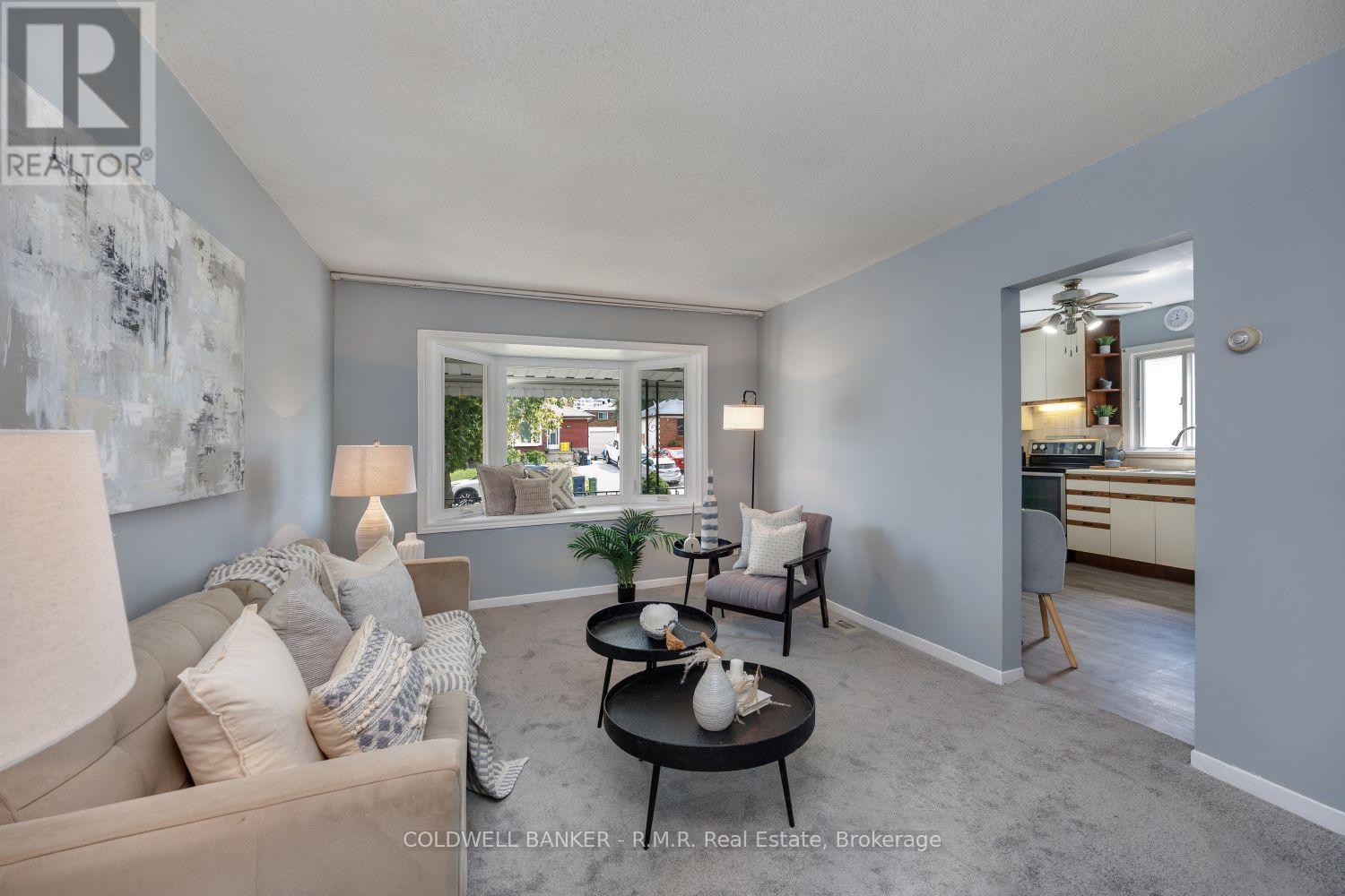 162 MAGNOLIA AVENUE - 6