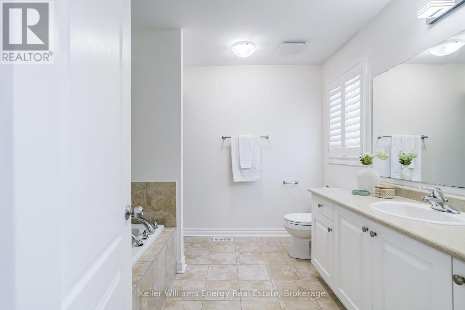 1342 HARLSTONE CRESCENT - Image 20