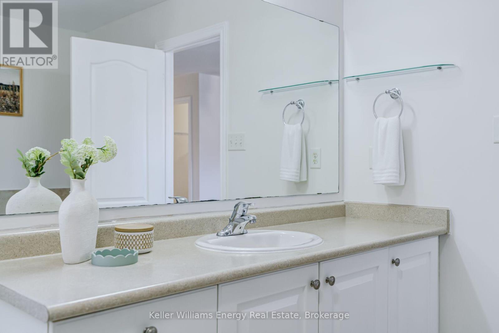 1342 HARLSTONE CRESCENT - Image 22
