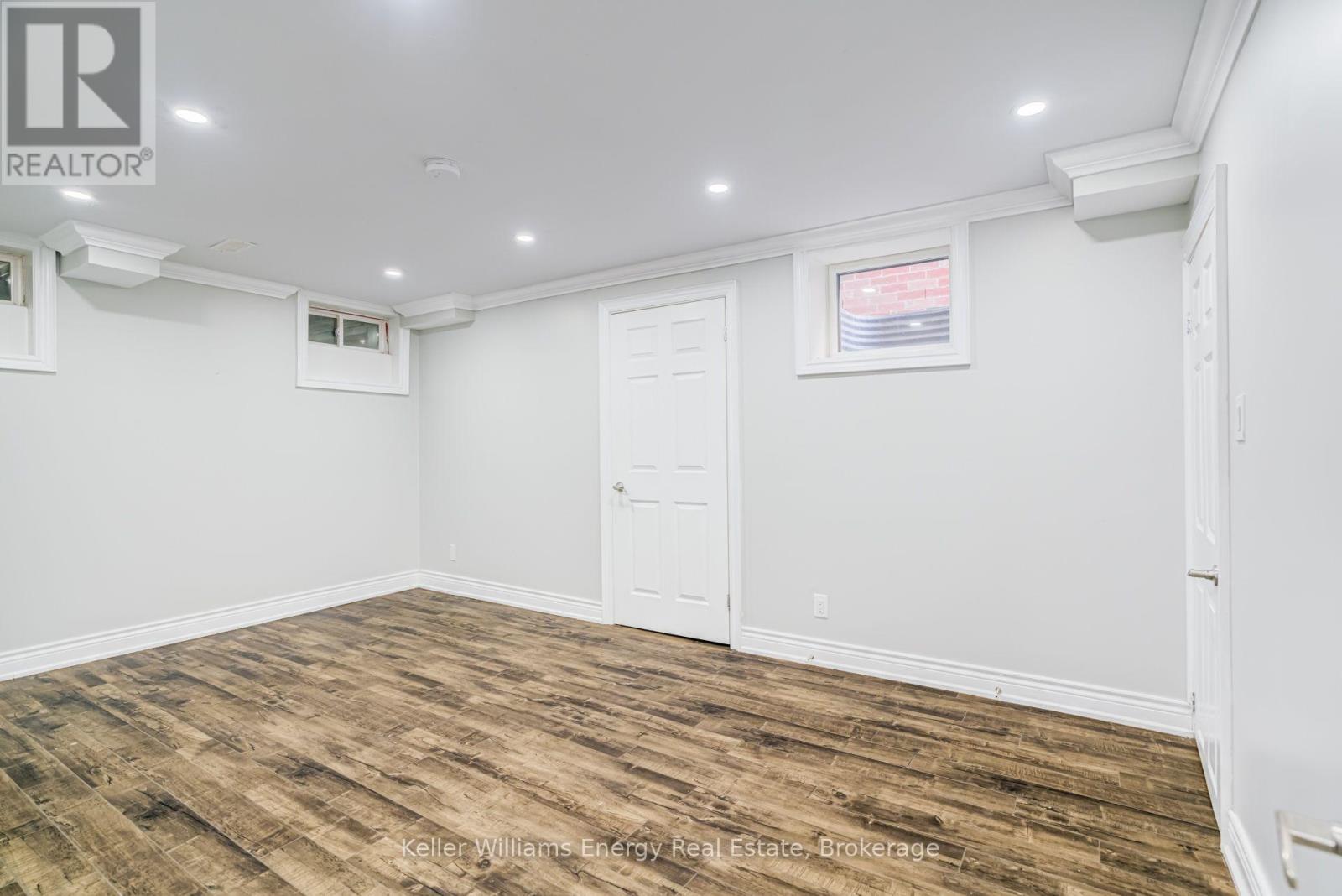 1342 HARLSTONE CRESCENT - Image 38