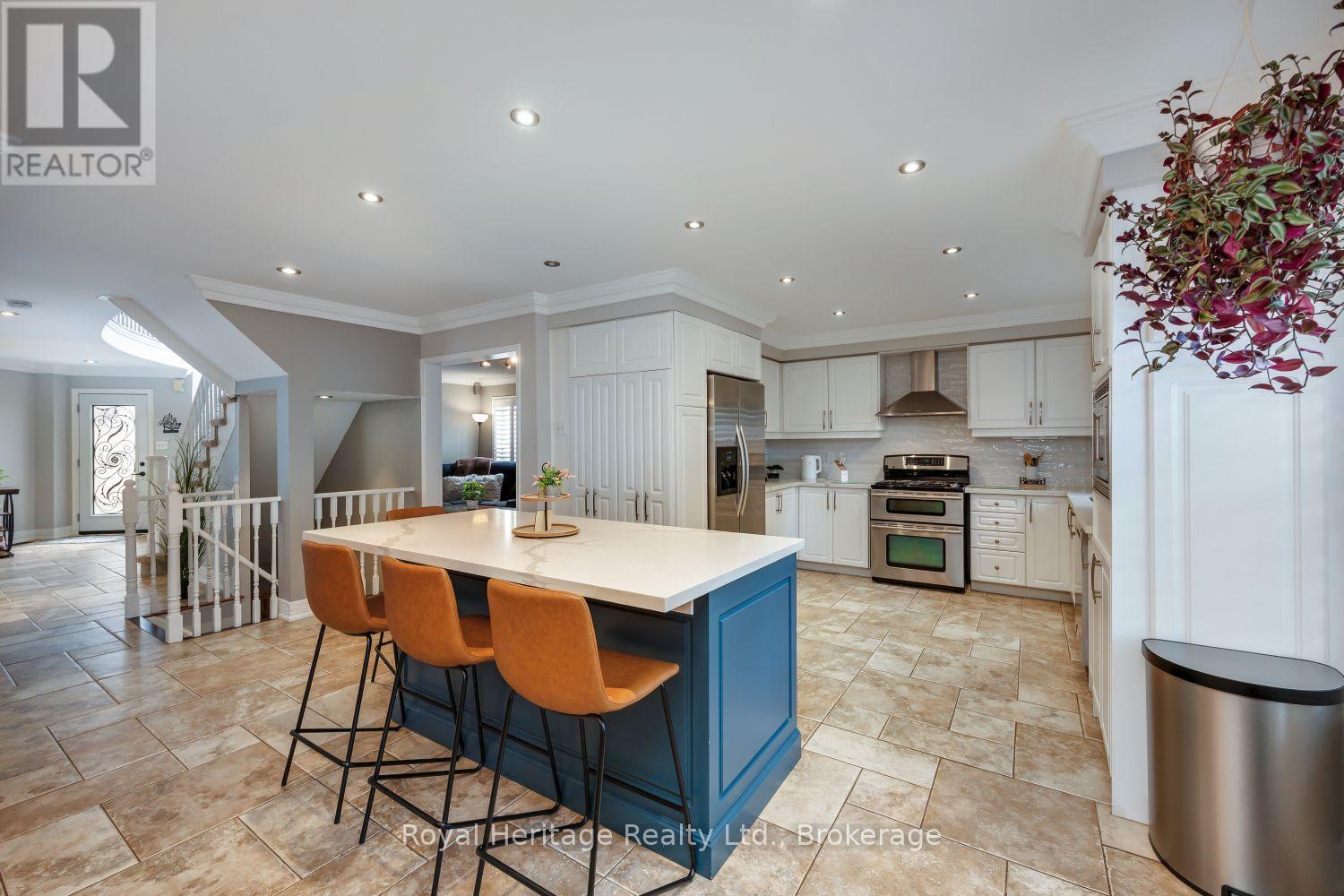 455 ORMOND DRIVE - Image 12
