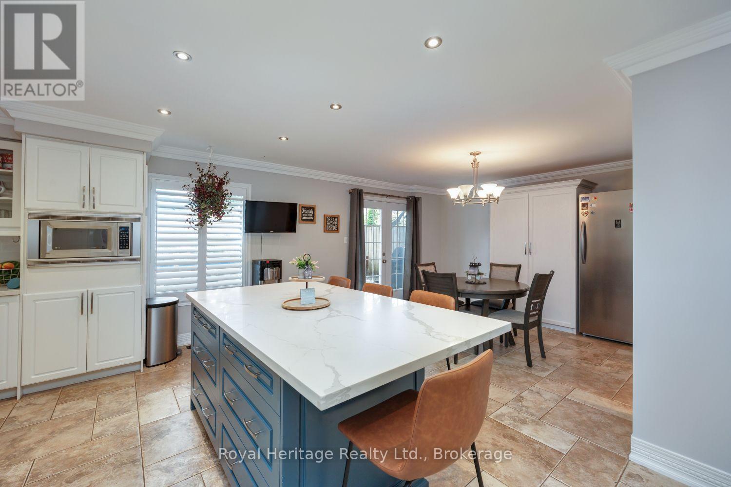 455 ORMOND DRIVE - Image 16