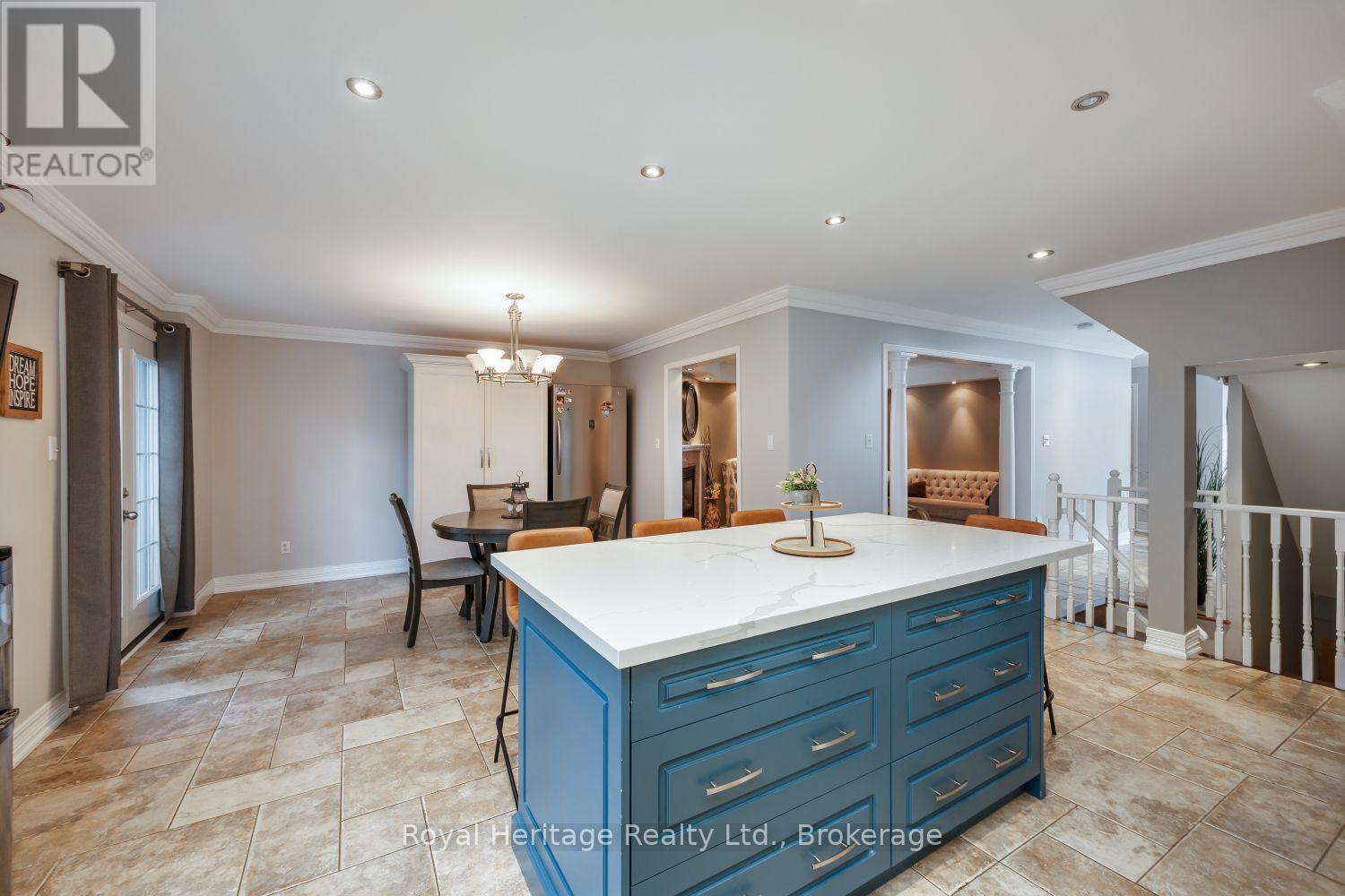 455 ORMOND DRIVE - Image 17