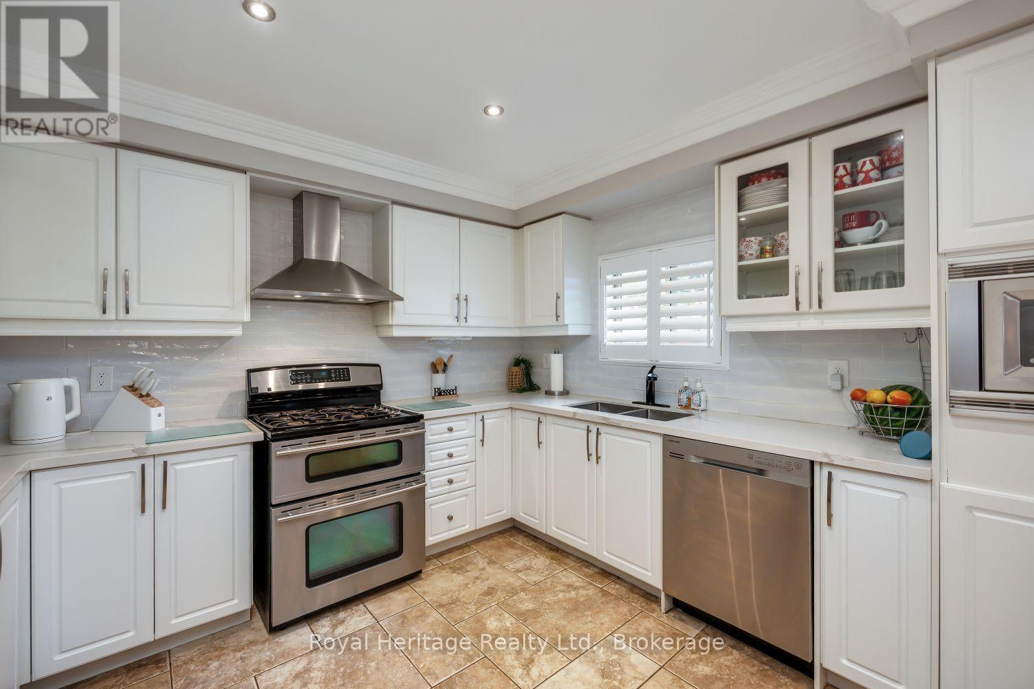 455 ORMOND DRIVE - Image 18