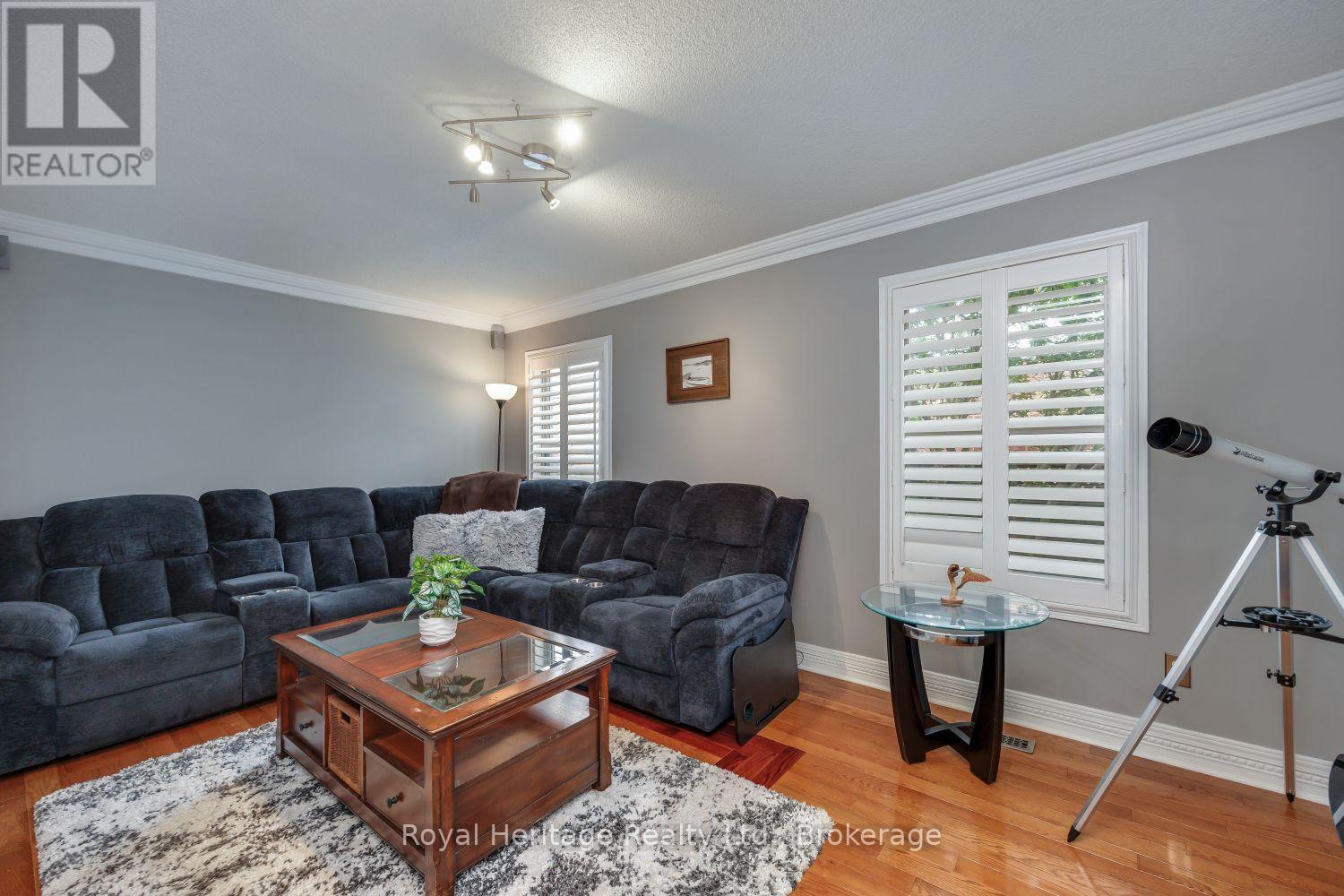 455 ORMOND DRIVE - Image 22