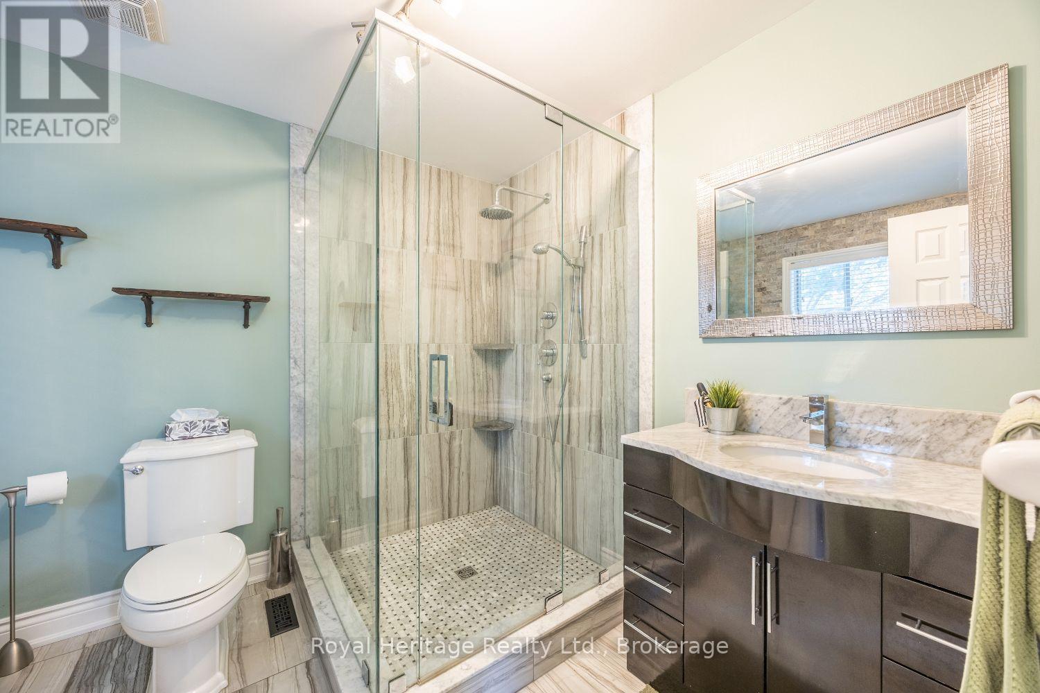 455 ORMOND DRIVE - 27