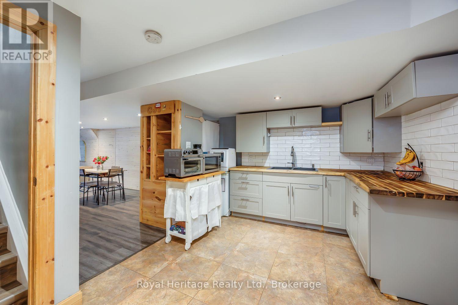 455 ORMOND DRIVE - 35
