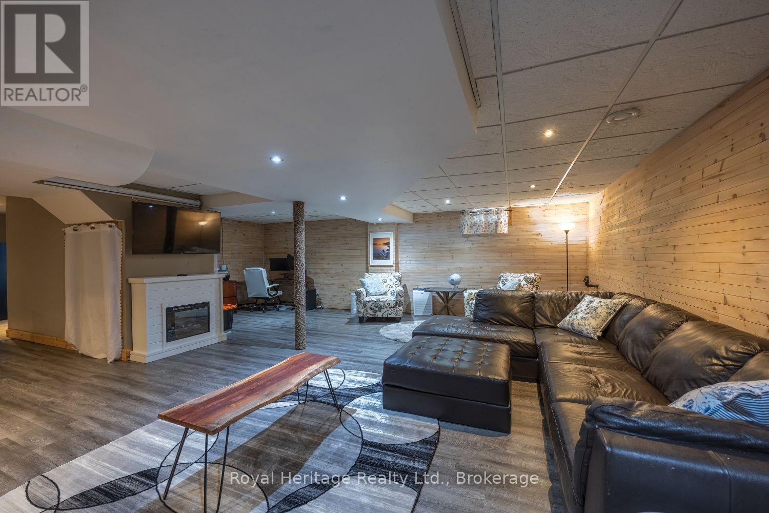 455 ORMOND DRIVE - Image 37