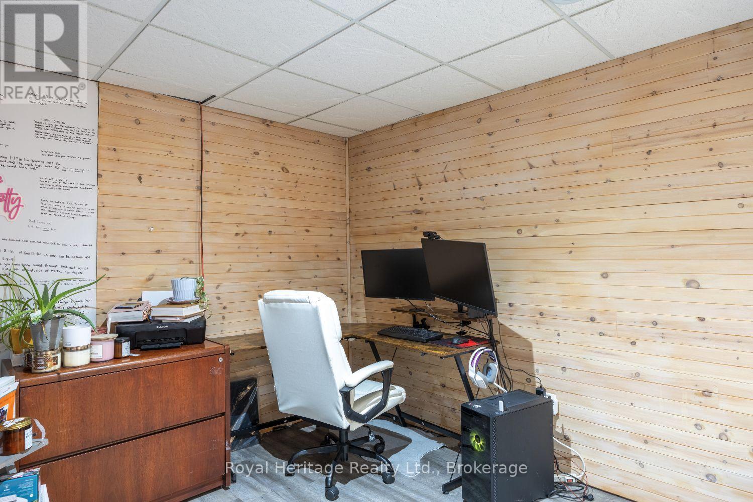 455 ORMOND DRIVE - Image 39