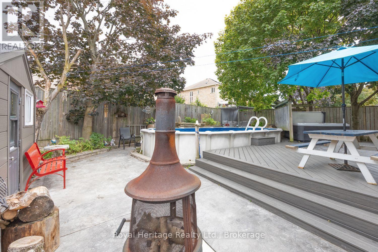 455 ORMOND DRIVE - 45