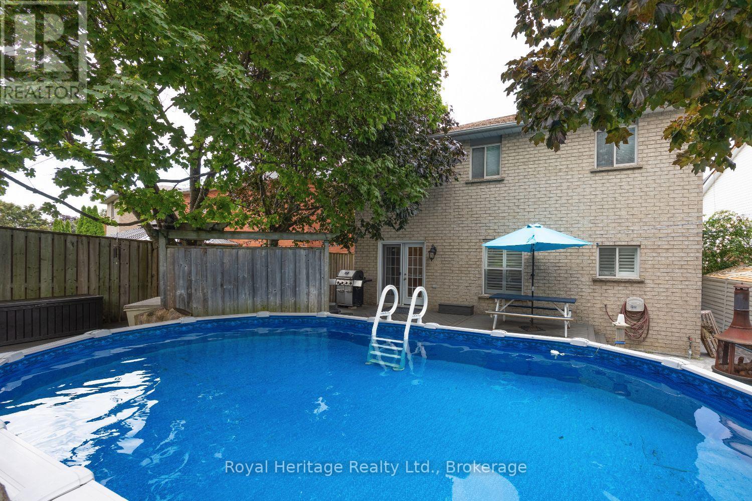 455 ORMOND DRIVE - Image 48