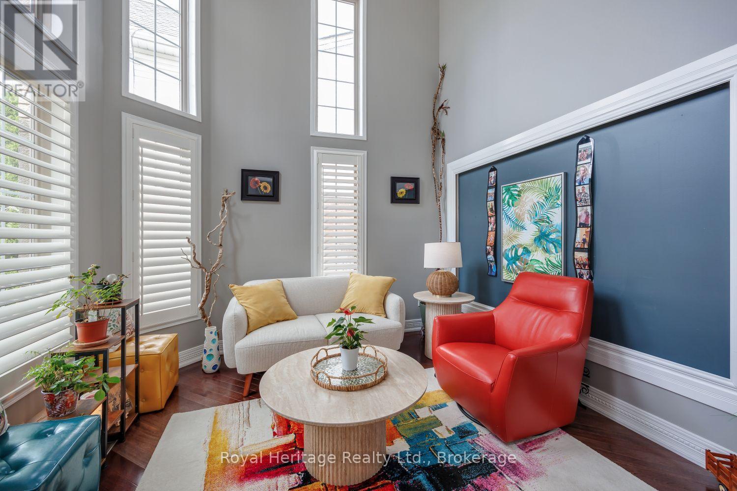 455 ORMOND DRIVE - 6