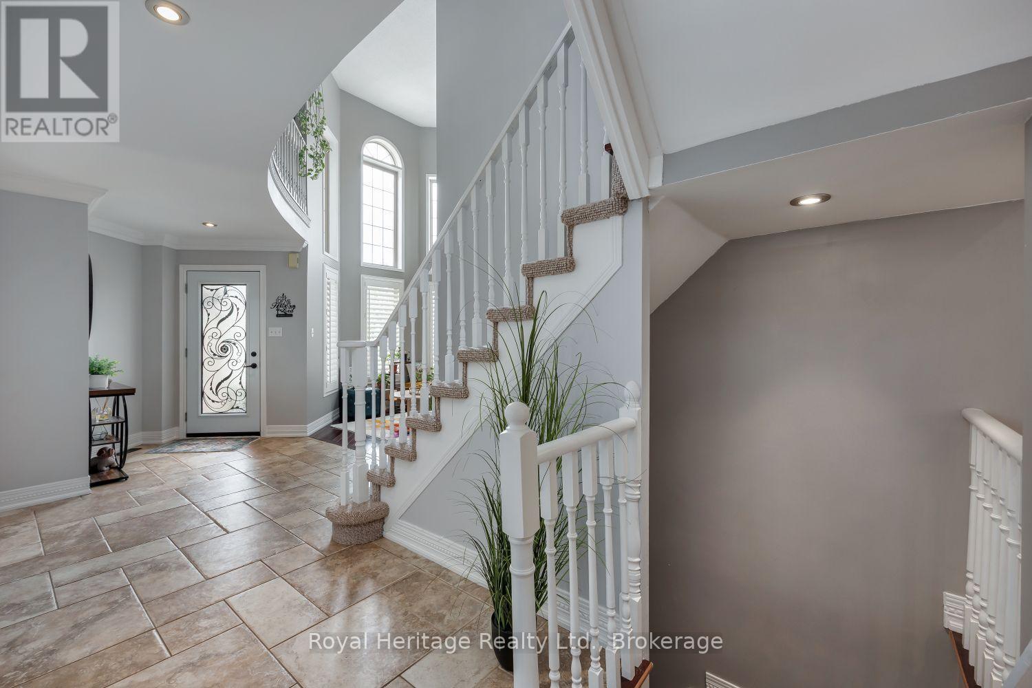 455 ORMOND DRIVE - Image 7