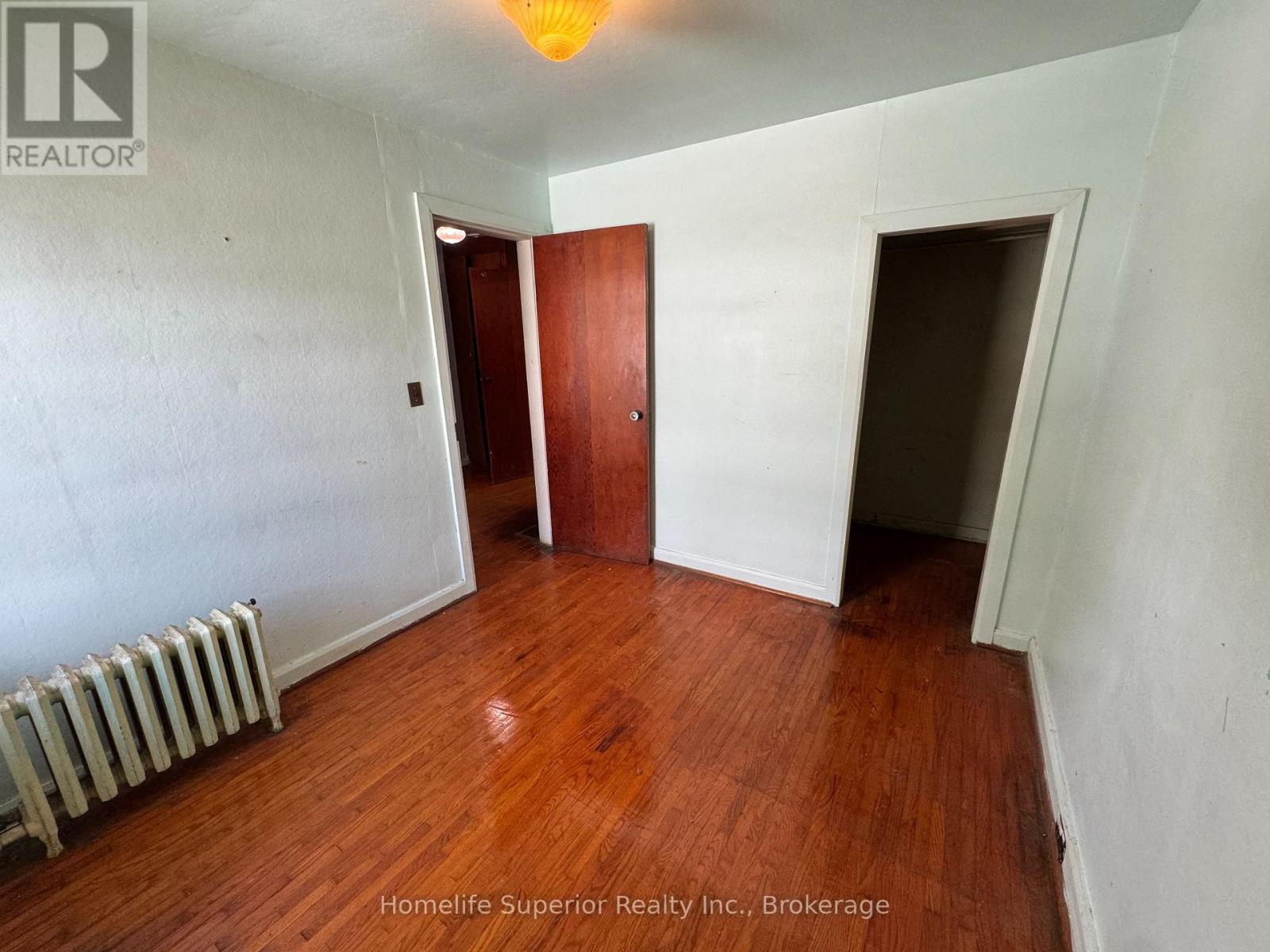 163 COUNTY RD 46 - Image 15