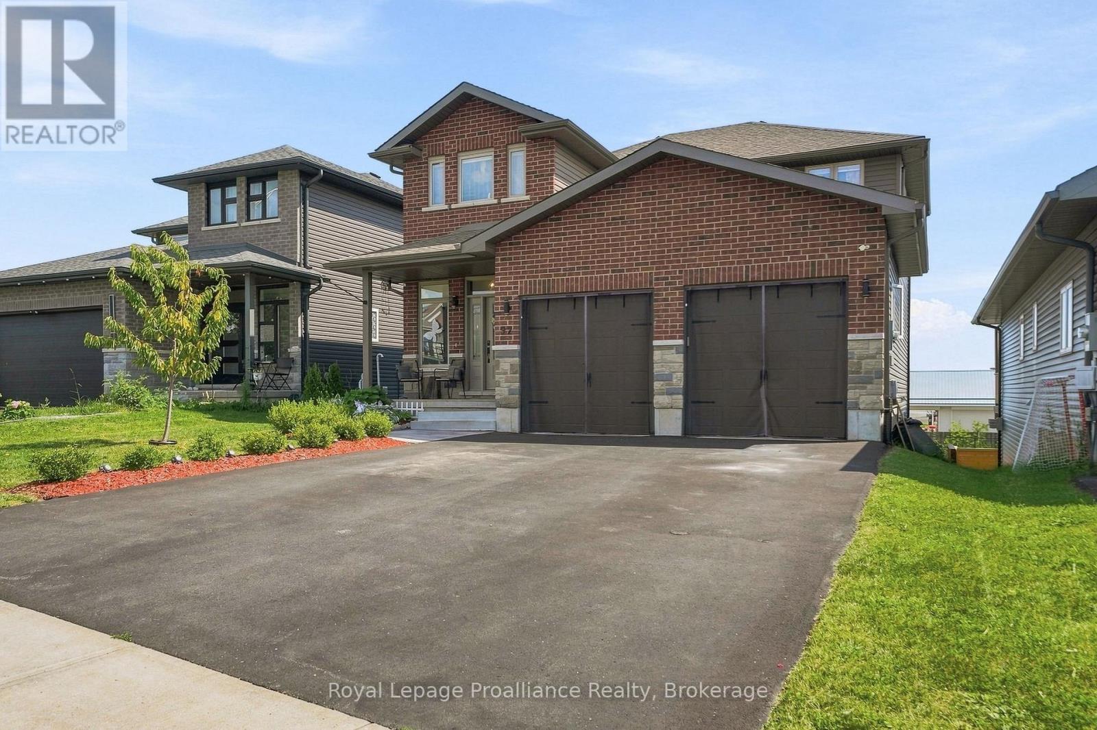 Property for sale at 92 NORTHUMBERLAND BOULEVARD