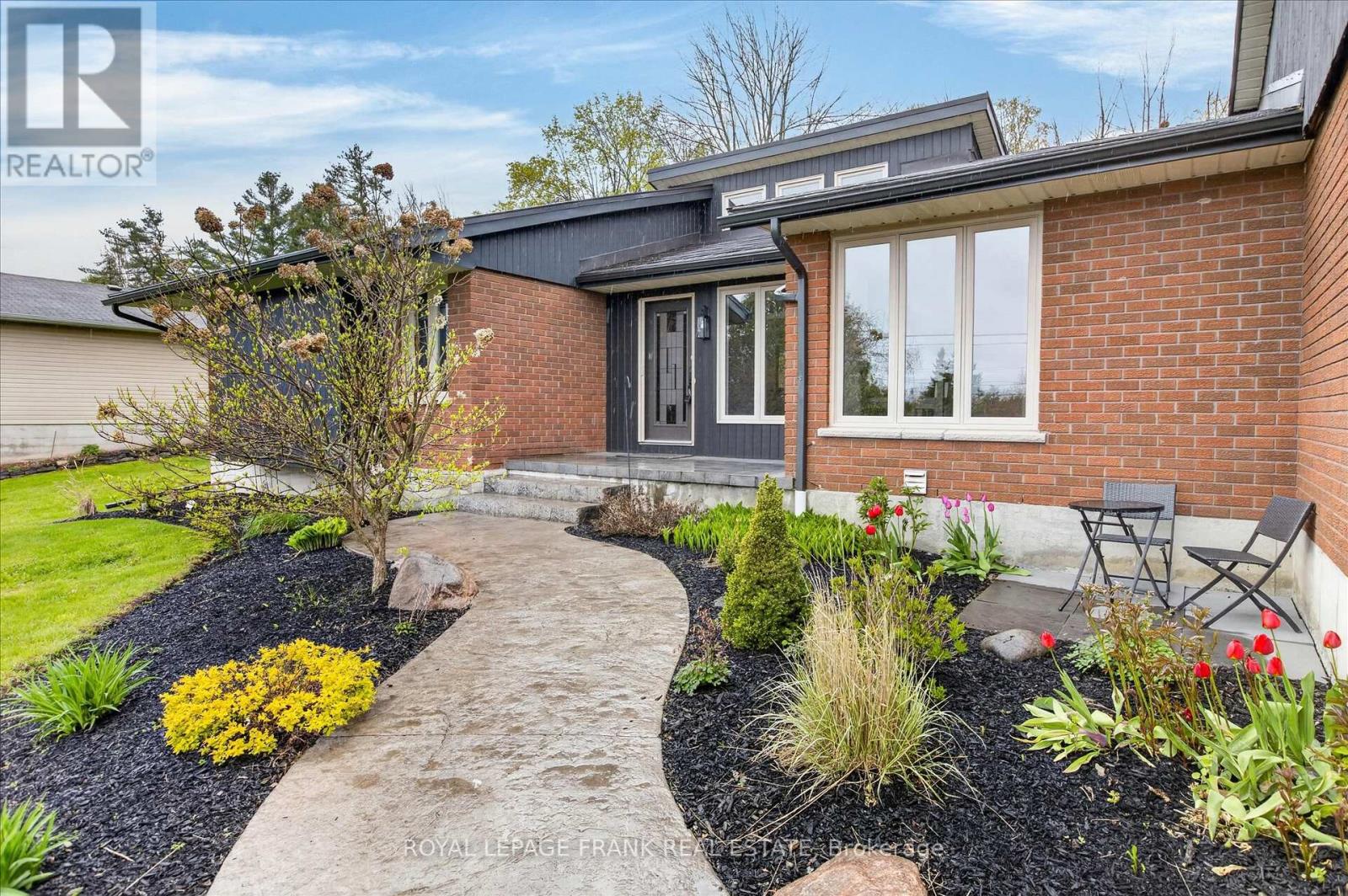 Property for sale at 892 FRANK HILL ROAD