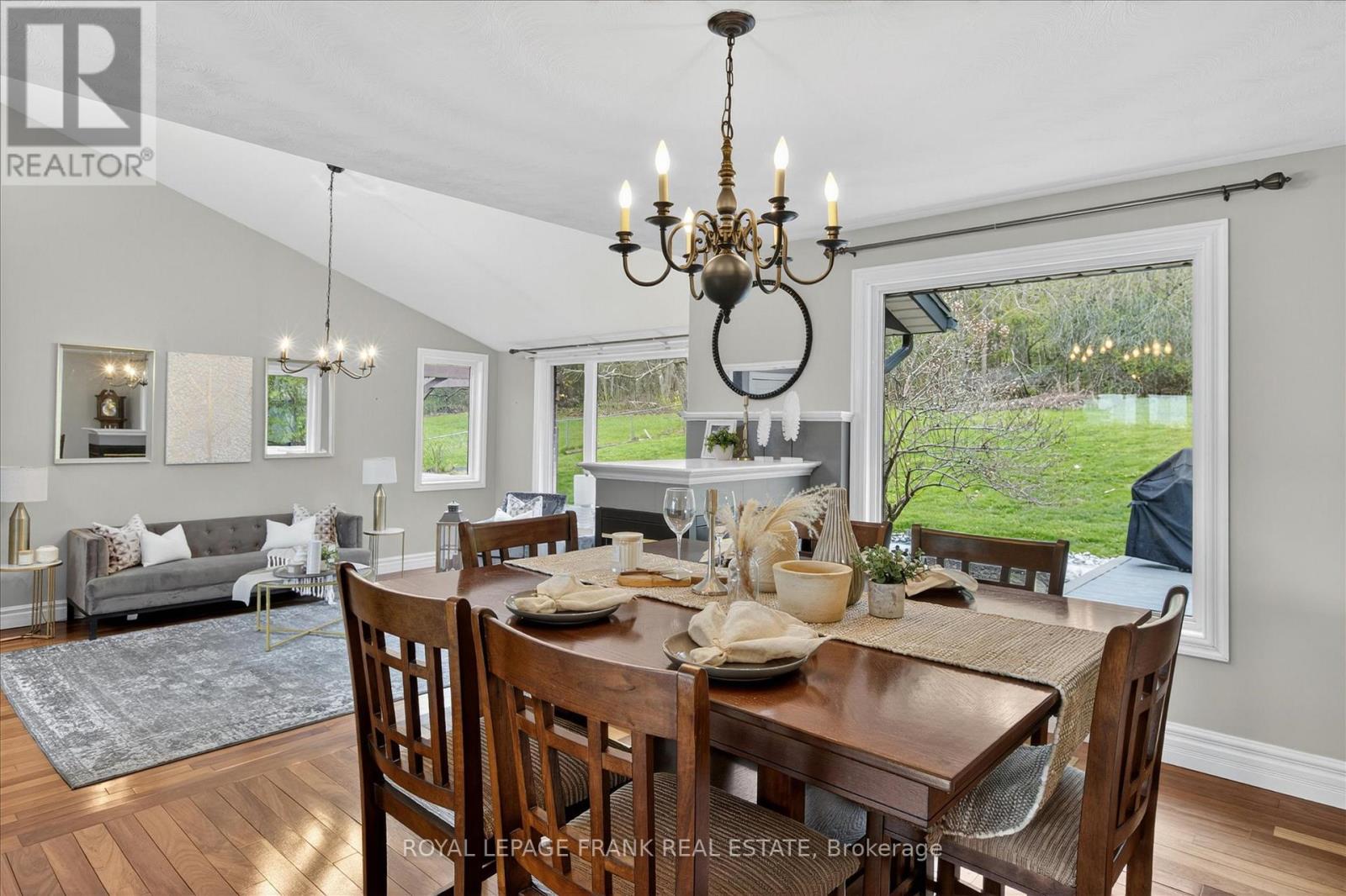 892 FRANK HILL ROAD - Image 11