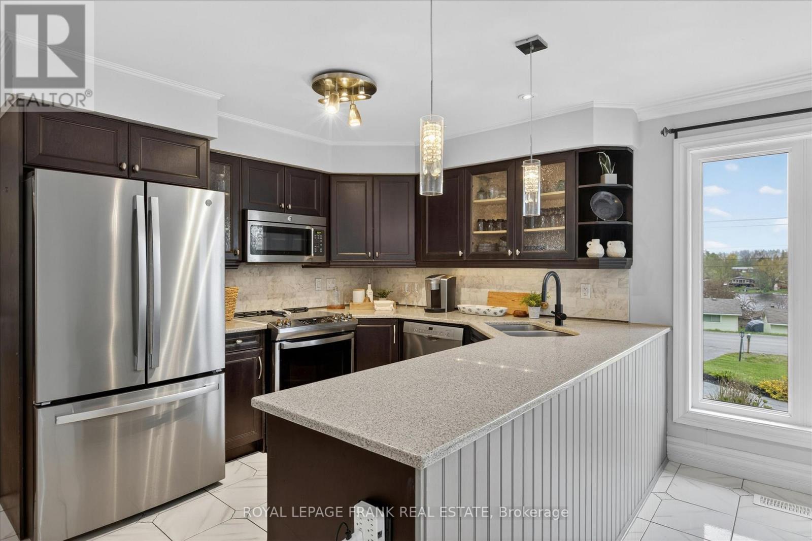 892 FRANK HILL ROAD - Image 12