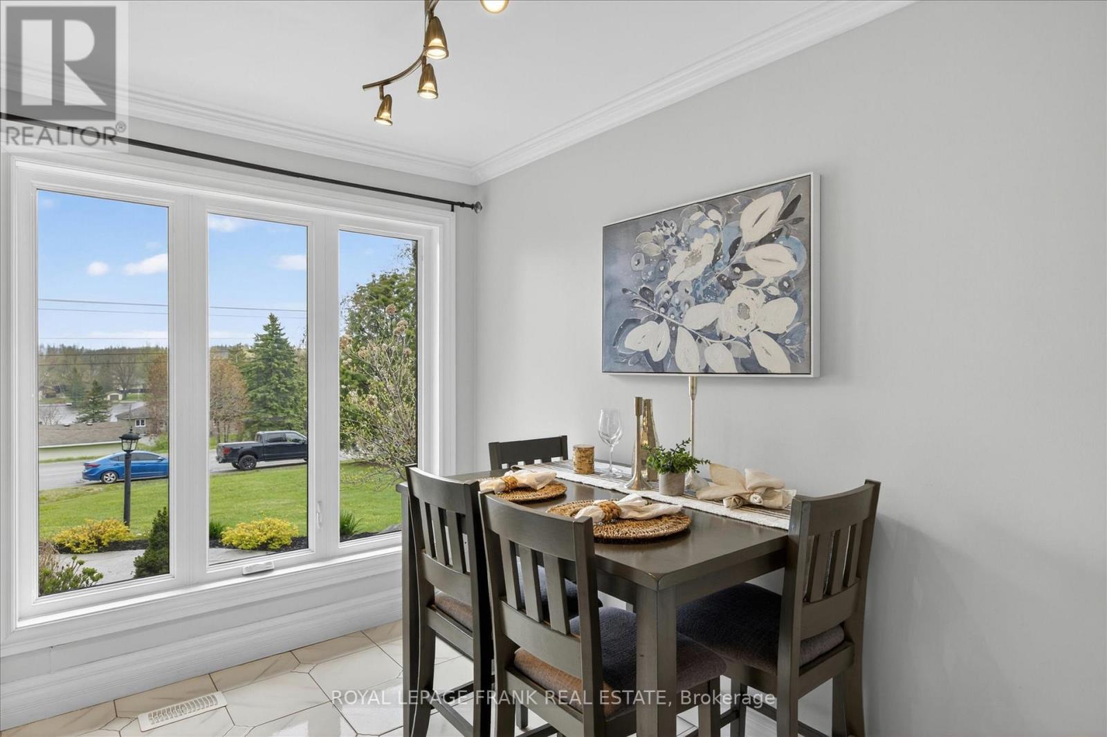 892 FRANK HILL ROAD - Image 14