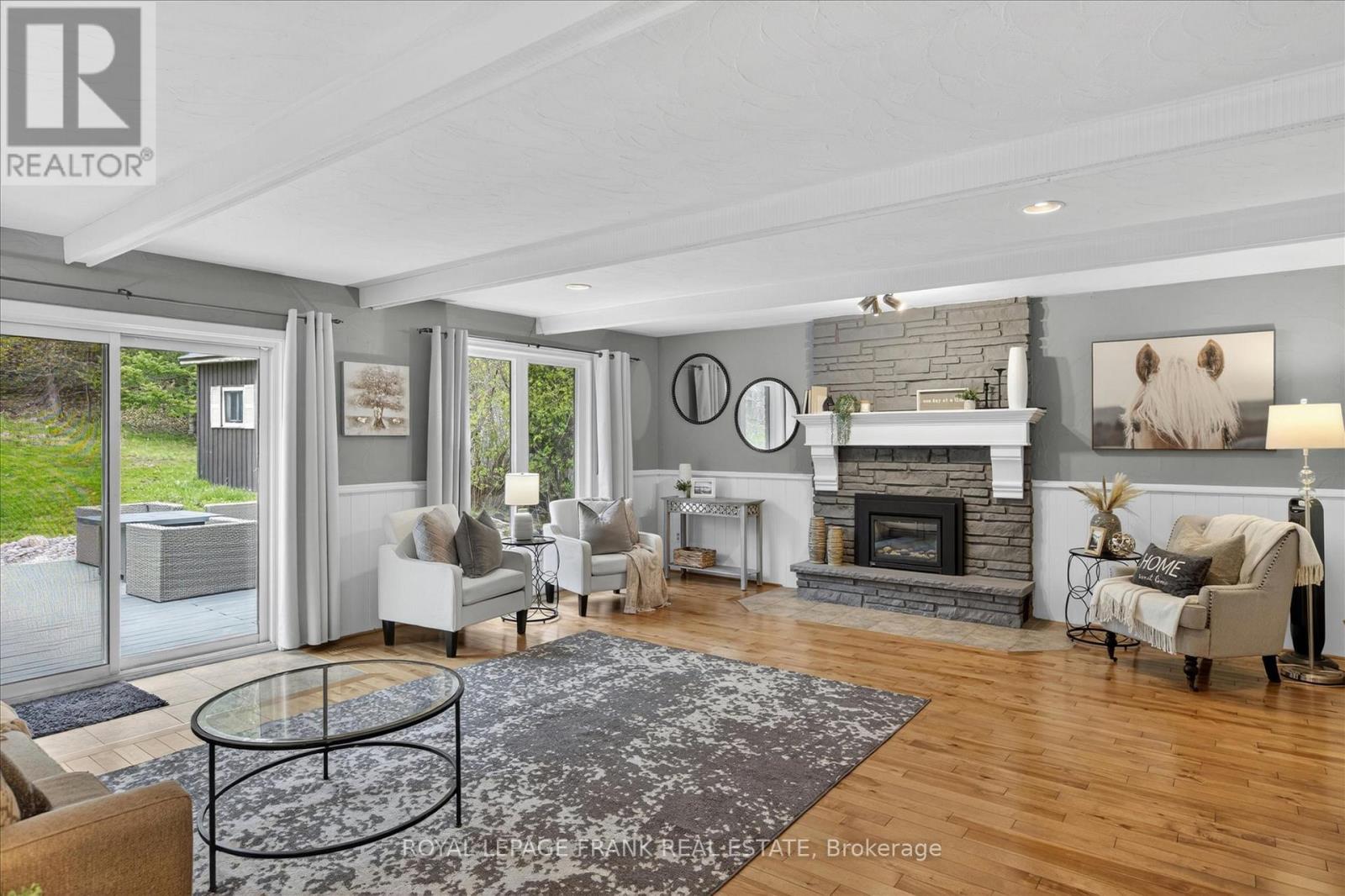 892 FRANK HILL ROAD - Image 16