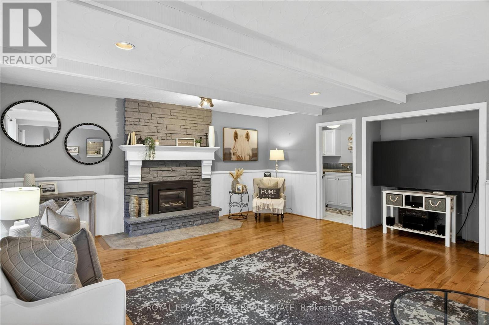 892 FRANK HILL ROAD - Image 19