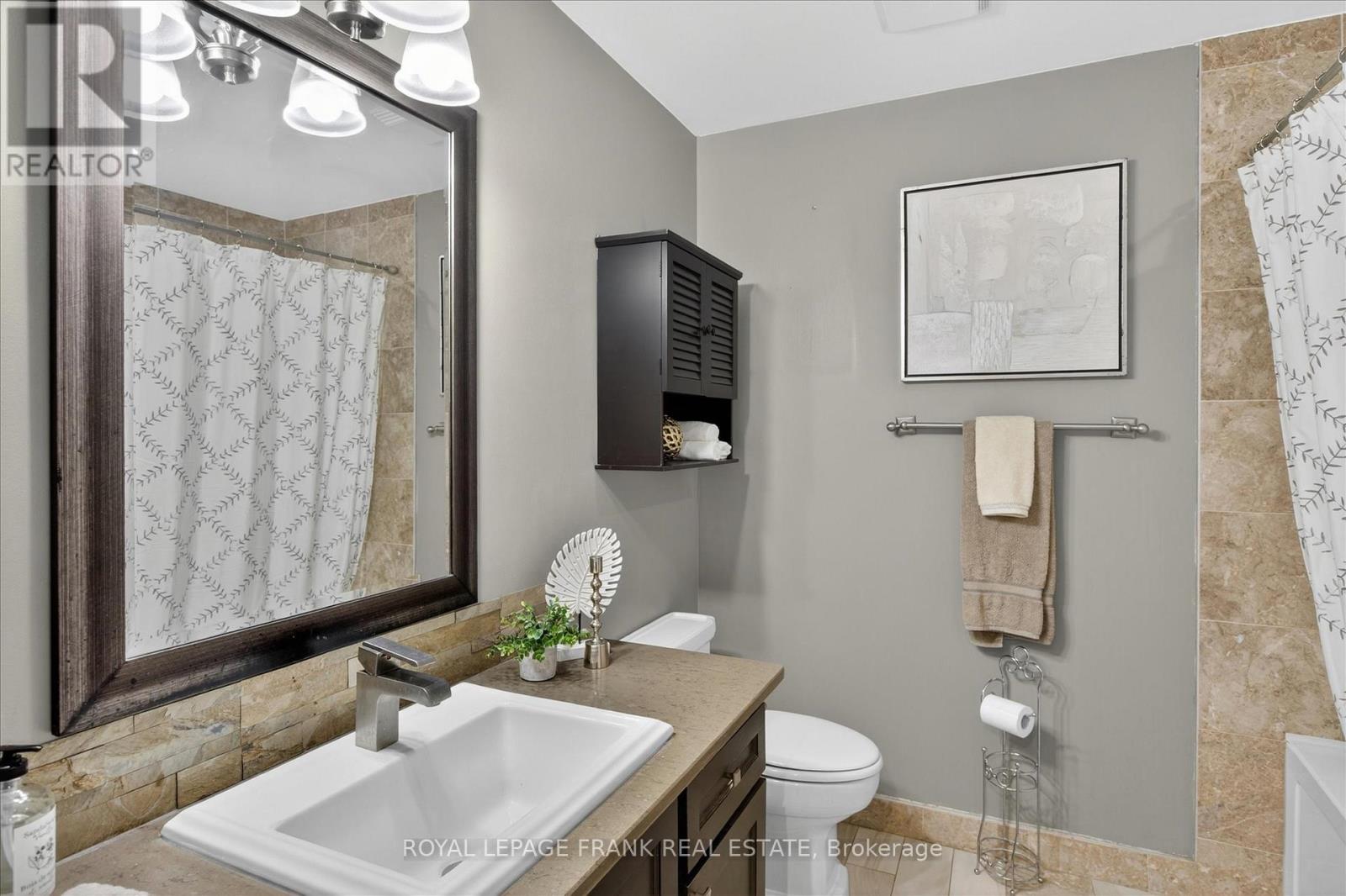 892 FRANK HILL ROAD - Image 26