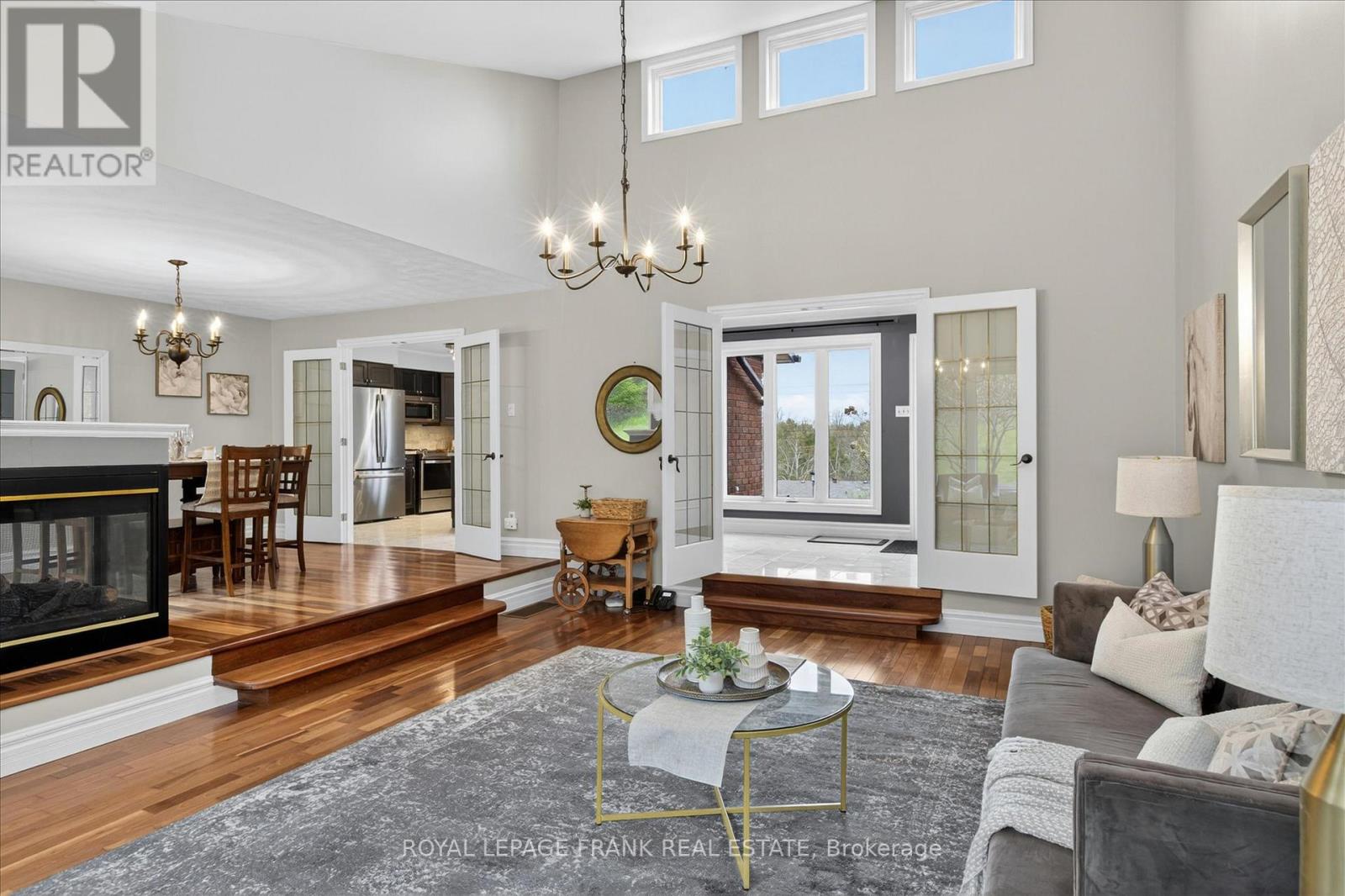 892 FRANK HILL ROAD - Image 9