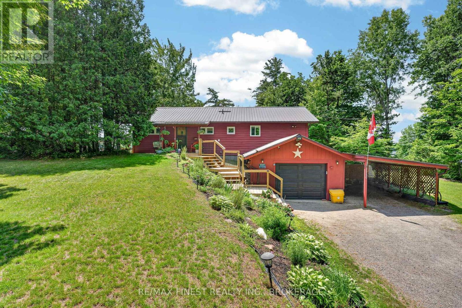 1067 ISLAND VIEW LANE E - 1