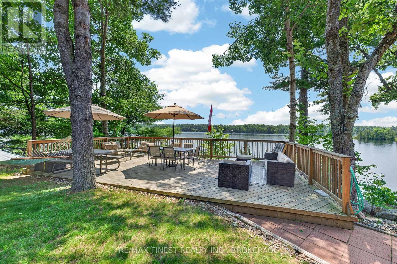 1067 ISLAND VIEW LANE E - 2