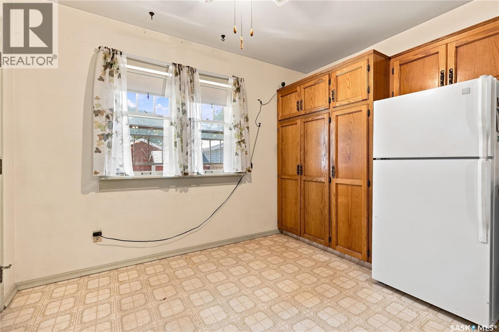 2243 Montreal STREET - Image 23