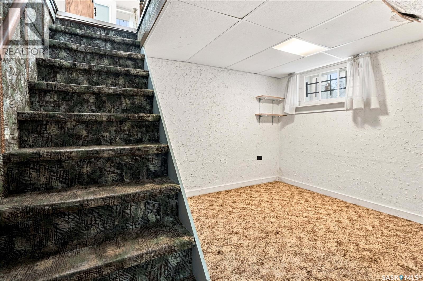 2243 Montreal STREET - 25