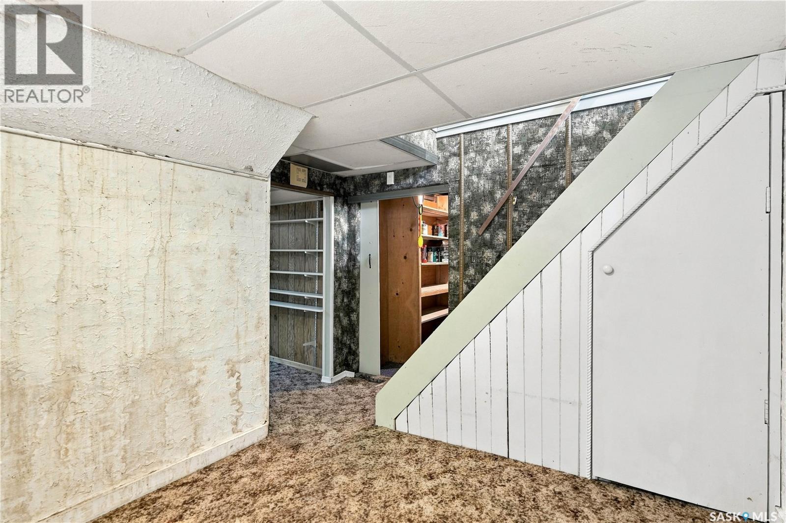 2243 Montreal STREET - 26