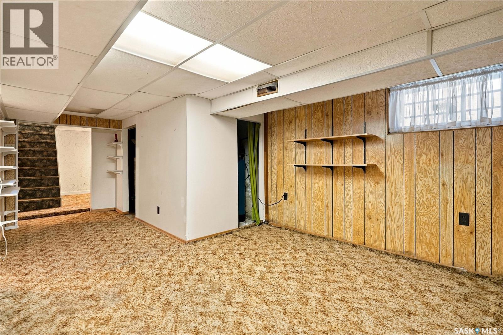 2243 Montreal STREET - 29