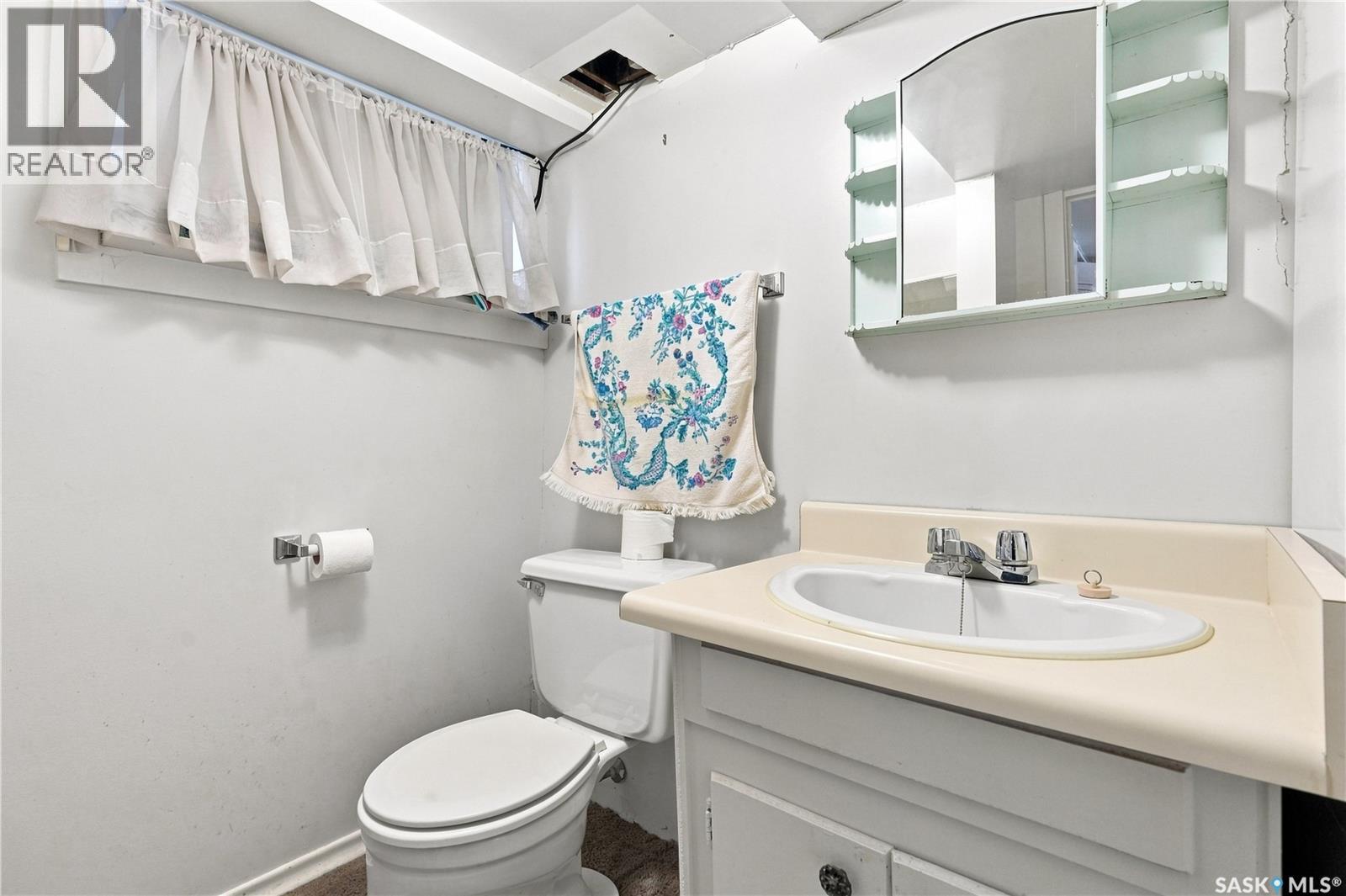 2243 Montreal STREET - 33