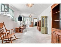 2243 Montreal Street, Regina, SK S4P1L7 Photo 10