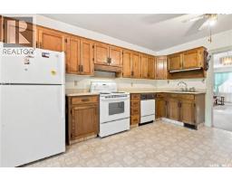 2243 Montreal Street, Regina, SK S4P1L7 Photo 19