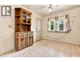 2243 Montreal Street, Regina, SK S4P1L7 Photo 22