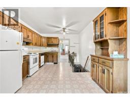 2243 Montreal Street, Regina, SK S4P1L7 Photo 24