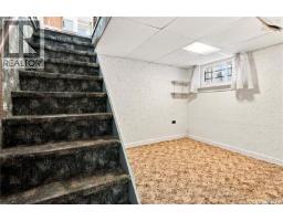 2243 Montreal Street, Regina, SK S4P1L7 Photo 25