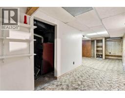 2243 Montreal Street, Regina, SK S4P1L7 Photo 27